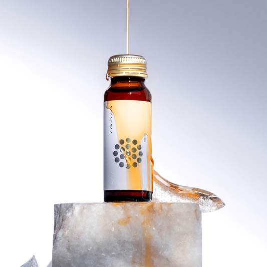 100x Beyond Collagen Shots (100 days)